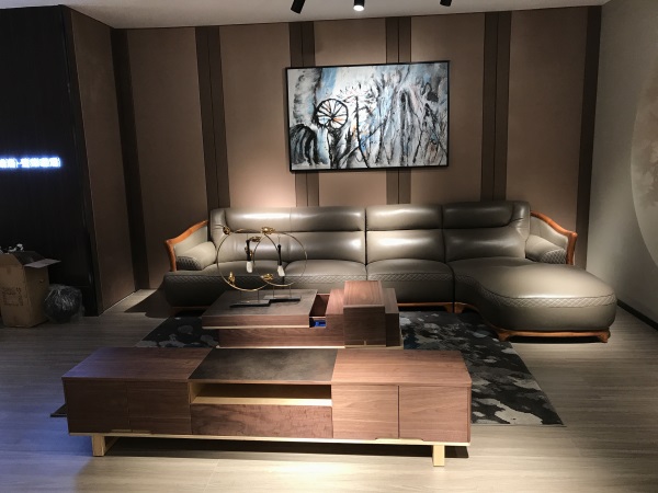 1802沙發(fā)_看圖王.jpg