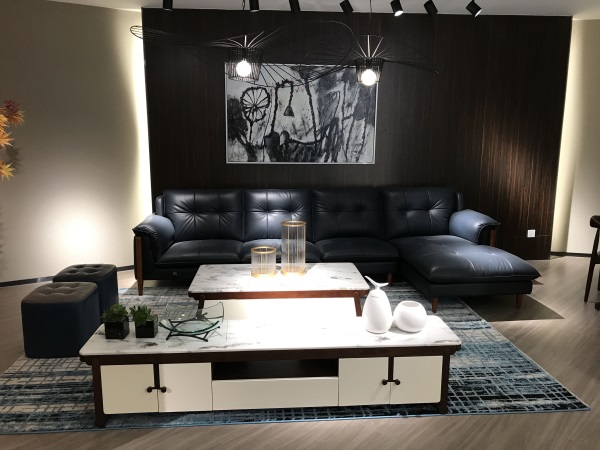 1806沙發(fā)+326茶幾地柜_看圖王.jpg