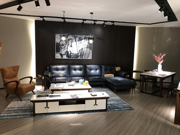 1806沙發(fā)系列_看圖王.jpg