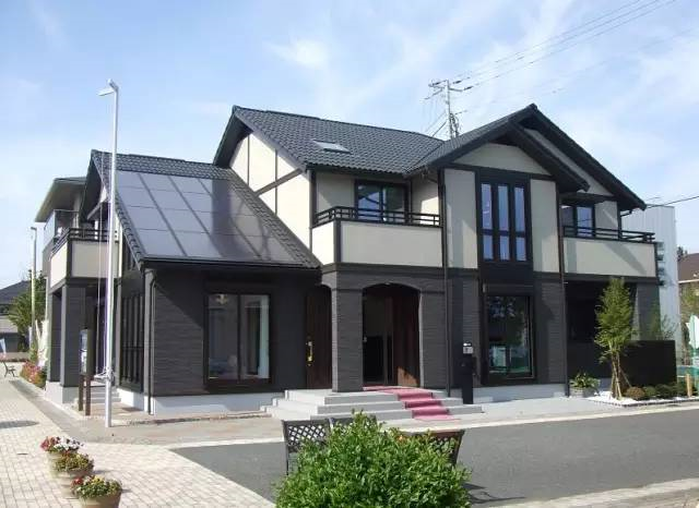 輕鋼和重鋼有什么區(qū)別？建房用哪個(gè)好