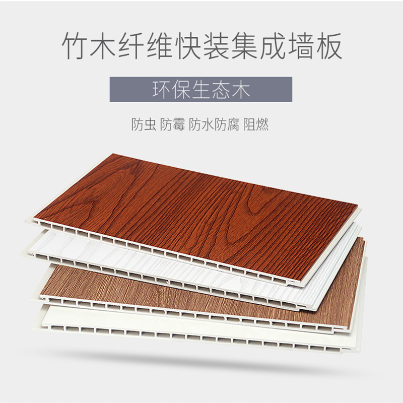 家居建材新主張，江蘇索亞配套家家裝，用事實(shí)說話！