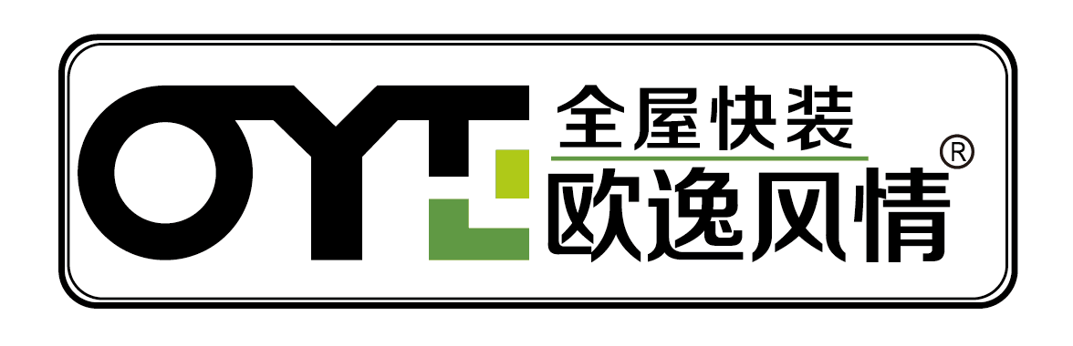 歐逸風情